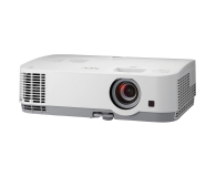 NEC PJ NEC ME361X  XGA 3600AL 12000:1 2.9kg - 366076 - zdjęcie 2